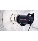 Elinchrom Indirect Litemotiv Octa 190cm