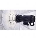 Elinchrom Indirect Litemotiv Octa 190cm