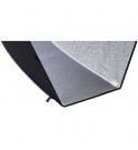 Elinchrom Indirect Litemotiv Octa 190cm
