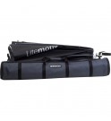 Elinchrom Indirect Litemotiv Octa 190cm