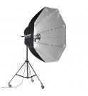 Elinchrom Rotalux 150cm Indirect Softbox