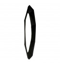 Elinchrom Hooded Diffuser for Rotalux Indirect 150 SoftBox