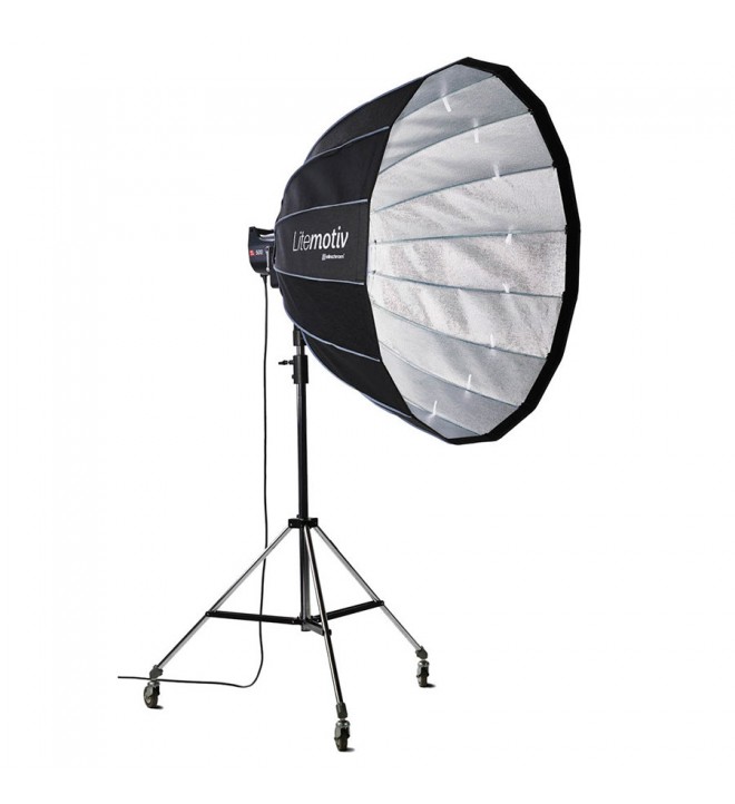 Elinchrom Litemotiv Softbox Octa 120cm