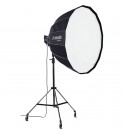 Elinchrom Litemotiv Softbox Octa 120cm