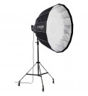 Elinchrom Litemotiv Softbox Octa 120cm
