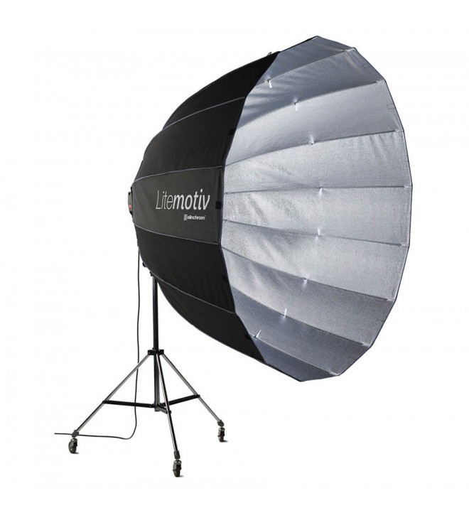 Elinchrom Litemotiv Softbox Octa 190cm