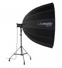 Elinchrom Litemotiv Softbox Octa 190cm