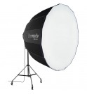 Elinchrom Litemotiv Softbox Octa 190cm