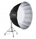 Elinchrom Litemotiv Softbox Octa 190cm