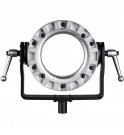 Elinchrom Litemotiv Octa Bracket for Elinchrom