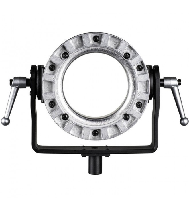 Elinchrom Litemotiv Octa Bracket for Elinchrom