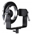 Elinchrom Litemotiv Octa Bracket for Elinchrom