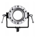 Elinchrom Litemotiv Octa Bracket for Profoto