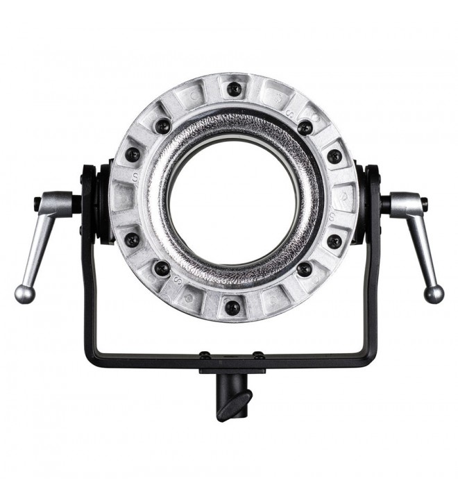 Elinchrom Litemotiv Octa Bracket for Profoto