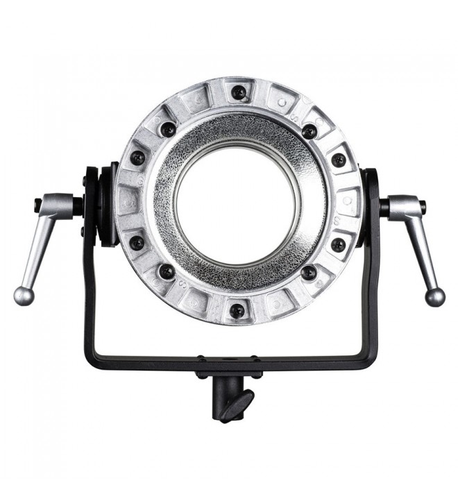 Elinchrom Litemotiv Octa Bracket for Broncolor Pulso