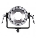 Elinchrom Litemotiv Octa Bracket for Bowens S-Mount