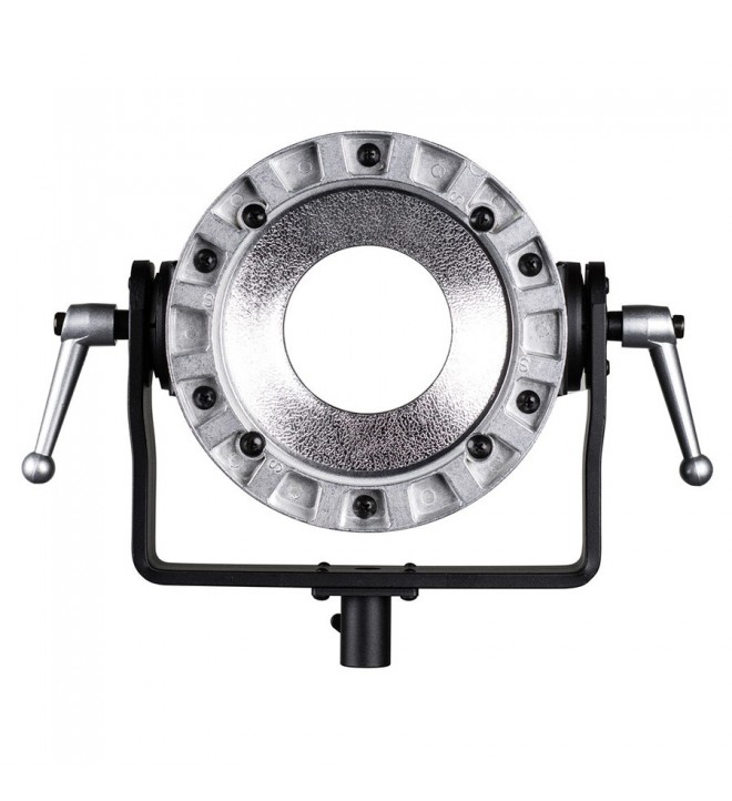 Elinchrom Litemotiv Octa Bracket for Bowens S-Mount