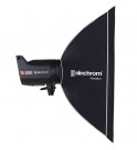 Elinchrom Rotalux Squarebox 70cm 