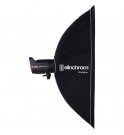 Elinchrom Rotalux Squarebox 100cm