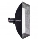 Elinchrom Rotalux Squarebox 100cm