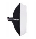 Elinchrom Rotalux Squarebox 100cm