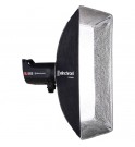 Elinchrom Rotalux Rectabox 60x80cm