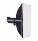 Elinchrom Rotalux Rectabox 60x80cm