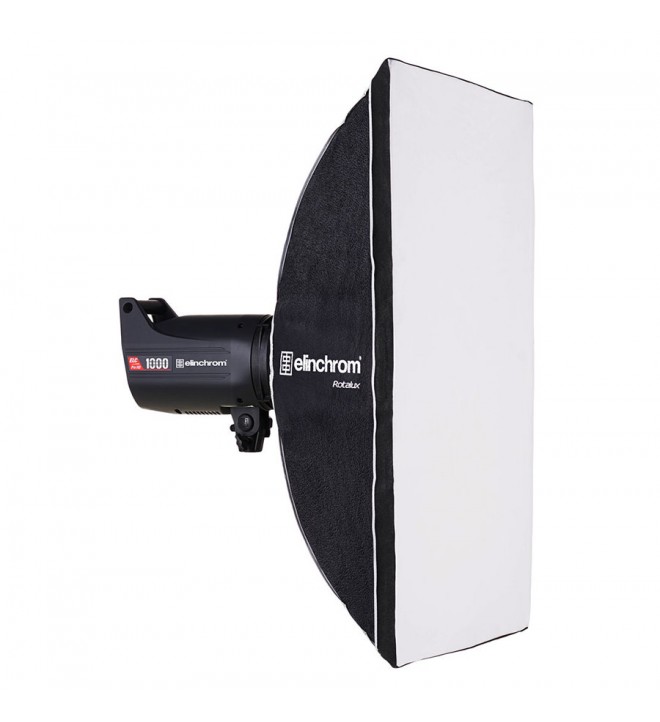 Elinchrom Rotalux Rectabox 60x80cm