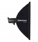 Elinchrom Rotalux Rectabox 90x110cm