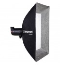 Elinchrom Rotalux Rectabox 90x110cm