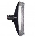 Elinchrom Rotalux Stripbox 35x100cm
