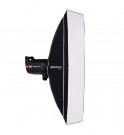 Elinchrom Rotalux Stripbox 35x100cm