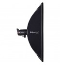 Elinchrom Rotalux Stripbox 50x130cm