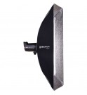 Elinchrom Rotalux Stripbox 50x130cm