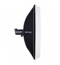 Elinchrom Rotalux Stripbox 50x130cm