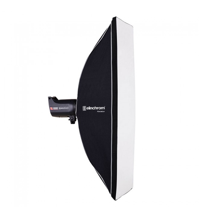 Elinchrom Rotalux Stripbox 50x130cm