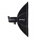Elinchrom Rotalux Octabox 100cm