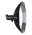 Elinchrom Rotalux Octabox 100cm