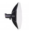 Elinchrom Rotalux Octabox 100cm
