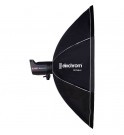 Elinchrom Rotalux Octabox 135cm