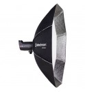 Elinchrom Rotalux Octabox 135cm