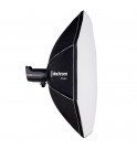Elinchrom Rotalux Octabox 135cm