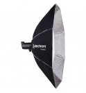 Elinchrom Rotalux Octabox 175cm