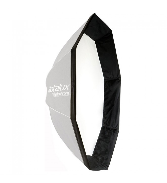 Elinchrom Rotalux Hooded Diffuser 100cm