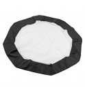 Elinchrom Rotalux Hooded Diffuser Octa 175cm
