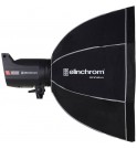 Elinchrom Rotalux Deep Octabox 70cm