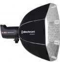 Elinchrom Rotalux Deep Octabox 70cm