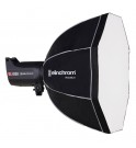 Elinchrom Rotalux Deep Octabox 70cm