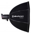 Elinchrom Rotalux Deep Octabox 100cm 
