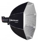 Elinchrom Rotalux Deep Octabox 100cm 
